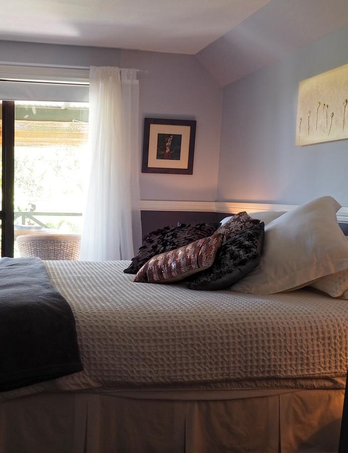 Darlington House Bed & Breakfast Dış mekan fotoğraf
